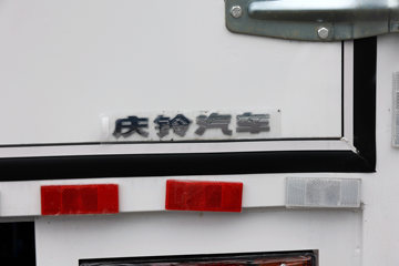  ʮKV100 132 4.13׵ʽῨ(ɲ)()ͼƬ