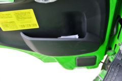 大运 风尚 270马力 4X2 4.7米自卸车(国六)(中顶)(DYQ3183D6AB) 大运 风尚 270马力 4X2 4.7米自卸车(国六)(中顶)(DYQ3183D6AB)