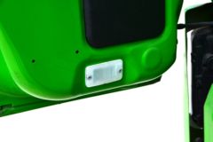 大运 风尚 270马力 4X2 4.7米自卸车(国六)(中顶)(DYQ3183D6AB) 大运 风尚 270马力 4X2 4.7米自卸车(国六)(中顶)(DYQ3183D6AB)