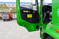 大运 风尚 270马力 4X2 4.7米自卸车(国六)(中顶)(DYQ3183D6AB) 大运 风尚 270马力 4X2 4.7米自卸车(国六)(中顶)(DYQ3183D6AB)