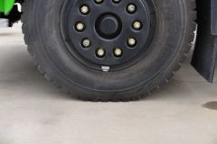 大运 风尚 270马力 4X2 4.7米自卸车(国六)(中顶)(DYQ3183D6AB) 大运 风尚 270马力 4X2 4.7米自卸车(国六)(中顶)(DYQ3183D6AB)