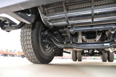 大运 风尚 270马力 4X2 4.7米自卸车(国六)(中顶)(DYQ3183D6AB) 大运 风尚 270马力 4X2 4.7米自卸车(国六)(中顶)(DYQ3183D6AB)