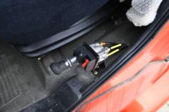 大运 风尚 复合型 245马力 6X2 4.8米自卸车(国六)(DYQ3243D6CB) 大运 风尚 复合型 245马力 6X2 4.8米自卸车(国六)(DYQ3243D6CB)