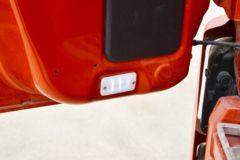 大运 风尚 复合型 245马力 6X2 4.8米自卸车(国六)(DYQ3243D6CB) 大运 风尚 复合型 245马力 6X2 4.8米自卸车(国六)(DYQ3243D6CB)