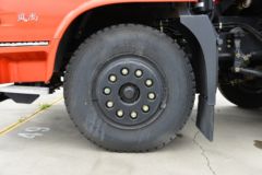 大运 风尚 复合型 245马力 6X2 4.8米自卸车(国六)(DYQ3243D6CB) 大运 风尚 复合型 245马力 6X2 4.8米自卸车(国六)(DYQ3243D6CB)