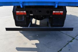 风尚&nbsp;自卸车上装                                                图片