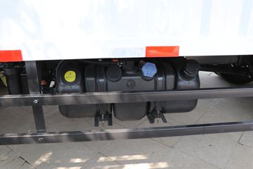  D6-M ȳܰ 152 4.2׵ʽῨ()(EQ5040XXY7TDFDAC)ͼƬ