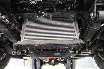  D6-M ȳܰ 152 4.2׵ʽῨ()(EQ5040XXY7TDFDAC)ͼƬ