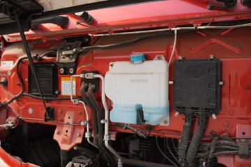 �ൺ��� JK6�п� 220���� 4X2 6.8�ײ�դʽ�ػ���(����)(CA5180CCYP28K2L2E6A80)ͼƬ