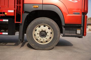 �ൺ��� JK6�п� 220���� 4X2 6.8�ײ�դʽ�ػ���(����)(CA5180CCYP28K2L2E6A80)ͼƬ