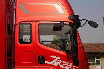 �ൺ��� JK6�п� 220���� 4X2 6.8�ײ�դʽ�ػ���(����)(CA5180CCYP28K2L2E6A80)ͼƬ