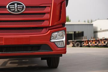 �ൺ��� JK6�п� 220���� 4X2 6.8�ײ�դʽ�ػ���(����)(CA5180CCYP28K2L2E6A80)ͼƬ