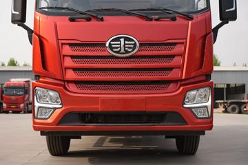 �ൺ��� JK6�п� 220���� 4X2 6.8�ײ�դʽ�ػ���(����)(CA5180CCYP28K2L2E6A80)ͼƬ