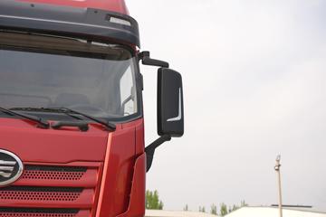 �ൺ��� JK6�п� 220���� 4X2 6.8�ײ�դʽ�ػ���(����)(CA5180CCYP28K2L2E6A80)ͼƬ