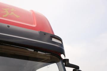 �ൺ��� JK6�п� 220���� 4X2 6.8�ײ�դʽ�ػ���(����)(CA5180CCYP28K2L2E6A80)ͼƬ