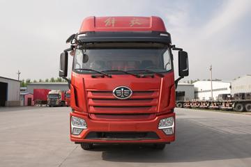 �ൺ��� JK6�п� 220���� 4X2 6.8�ײ�դʽ�ػ���(����)(CA5180CCYP28K2L2E6A80)ͼƬ