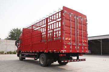 �ൺ��� JK6�п� 220���� 4X2 6.8�ײ�դʽ�ػ���(����)(CA5180CCYP28K2L2E6A80)ͼƬ