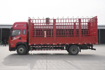 �ൺ��� JK6�п� 220���� 4X2 6.8�ײ�դʽ�ػ���(����)(CA5180CCYP28K2L2E6A80)ͼƬ