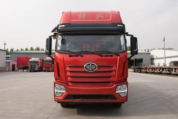 �ൺ��� JK6�п� 220���� 4X2 6.8�ײ�դʽ�ػ���(����)(CA5180CCYP28K2L2E6A80)ͼƬ