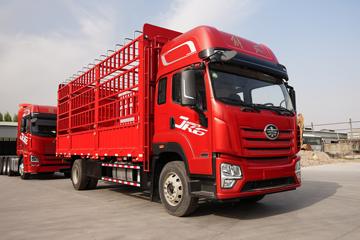 �ൺ��� JK6�п� 220���� 4X2 6.8�ײ�դʽ�ػ���(����)(CA5180CCYP28K2L2E6A80)ͼƬ