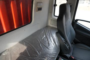 �ൺ��� JK6�п� 220���� 4X2 6.8�ײ�դʽ�ػ���(����)(CA5180CCYP28K2L2E6A80)ͼƬ