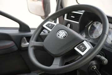 �ൺ��� JK6�п� 220���� 4X2 6.8�ײ�դʽ�ػ���(����)(CA5180CCYP28K2L2E6A80)ͼƬ