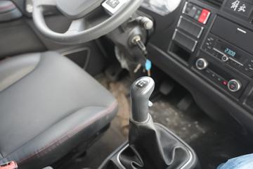 �ൺ��� JK6�п� 220���� 4X2 6.8�ײ�դʽ�ػ���(����)(CA5180CCYP28K2L2E6A80)ͼƬ