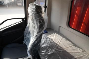 �ൺ��� JK6�п� 220���� 4X2 6.8�ײ�դʽ�ػ���(����)(CA5180CCYP28K2L2E6A80)ͼƬ