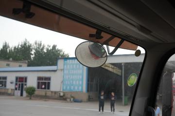 �ൺ��� JK6�п� 220���� 4X2 6.8�ײ�դʽ�ػ���(����)(CA5180CCYP28K2L2E6A80)ͼƬ