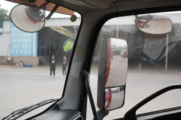 �ൺ��� JK6�п� 220���� 4X2 6.8�ײ�դʽ�ػ���(����)(CA5180CCYP28K2L2E6A80)ͼƬ