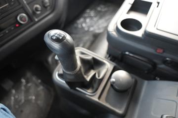 �ൺ��� JK6�п� 220���� 4X2 6.8�ײ�դʽ�ػ���(����)(CA5180CCYP28K2L2E6A80)ͼƬ