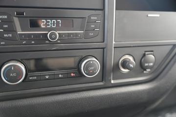 �ൺ��� JK6�п� 220���� 4X2 6.8�ײ�դʽ�ػ���(����)(CA5180CCYP28K2L2E6A80)ͼƬ