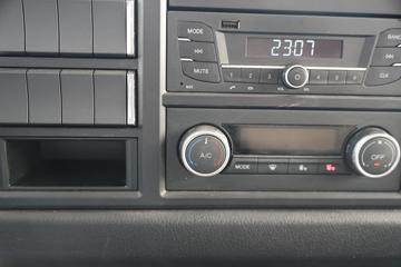 �ൺ��� JK6�п� 220���� 4X2 6.8�ײ�դʽ�ػ���(����)(CA5180CCYP28K2L2E6A80)ͼƬ