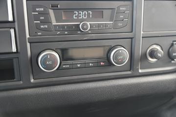 �ൺ��� JK6�п� 220���� 4X2 6.8�ײ�դʽ�ػ���(����)(CA5180CCYP28K2L2E6A80)ͼƬ