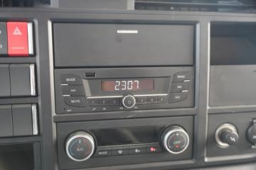 �ൺ��� JK6�п� 220���� 4X2 6.8�ײ�դʽ�ػ���(����)(CA5180CCYP28K2L2E6A80)ͼƬ