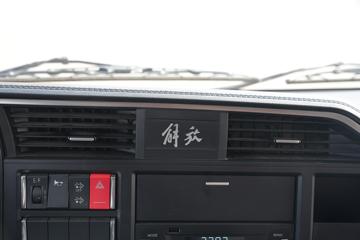 �ൺ��� JK6�п� 220���� 4X2 6.8�ײ�դʽ�ػ���(����)(CA5180CCYP28K2L2E6A80)ͼƬ