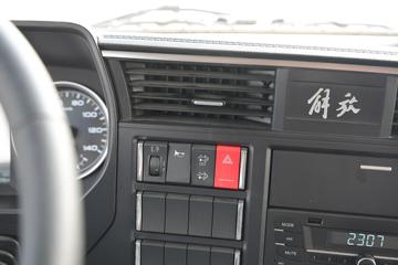 �ൺ��� JK6�п� 220���� 4X2 6.8�ײ�դʽ�ػ���(����)(CA5180CCYP28K2L2E6A80)ͼƬ