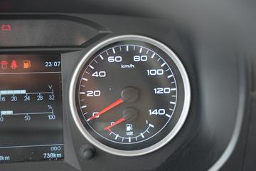 �ൺ��� JK6�п� 220���� 4X2 6.8�ײ�դʽ�ػ���(����)(CA5180CCYP28K2L2E6A80)ͼƬ