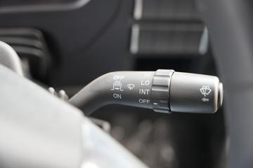 �ൺ��� JK6�п� 220���� 4X2 6.8�ײ�դʽ�ػ���(����)(CA5180CCYP28K2L2E6A80)ͼƬ