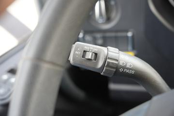 �ൺ��� JK6�п� 220���� 4X2 6.8�ײ�դʽ�ػ���(����)(CA5180CCYP28K2L2E6A80)ͼƬ