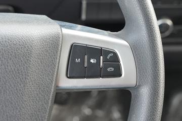 �ൺ��� JK6�п� 220���� 4X2 6.8�ײ�դʽ�ػ���(����)(CA5180CCYP28K2L2E6A80)ͼƬ