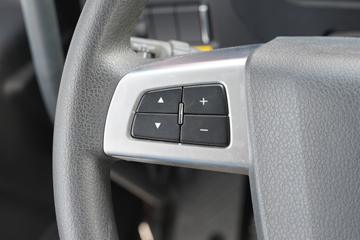 �ൺ��� JK6�п� 220���� 4X2 6.8�ײ�դʽ�ػ���(����)(CA5180CCYP28K2L2E6A80)ͼƬ