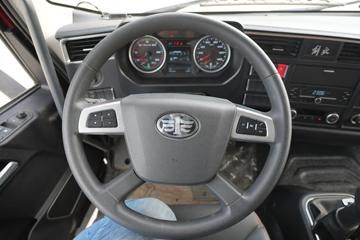 �ൺ��� JK6�п� 220���� 4X2 6.8�ײ�դʽ�ػ���(����)(CA5180CCYP28K2L2E6A80)ͼƬ