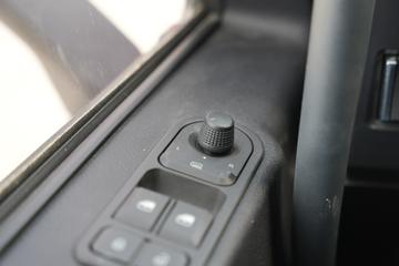 �ൺ��� JK6�п� 220���� 4X2 6.8�ײ�դʽ�ػ���(����)(CA5180CCYP28K2L2E6A80)ͼƬ