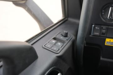 �ൺ��� JK6�п� 220���� 4X2 6.8�ײ�դʽ�ػ���(����)(CA5180CCYP28K2L2E6A80)ͼƬ