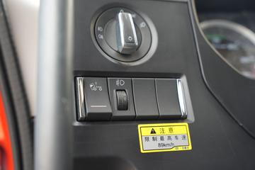 �ൺ��� JK6�п� 220���� 4X2 6.8�ײ�դʽ�ػ���(����)(CA5180CCYP28K2L2E6A80)ͼƬ