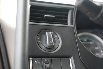 �ൺ��� JK6�п� 220���� 4X2 6.8�ײ�դʽ�ػ���(����)(CA5180CCYP28K2L2E6A80)ͼƬ