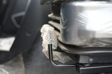 �ൺ��� JK6�п� 220���� 4X2 6.8�ײ�դʽ�ػ���(����)(CA5180CCYP28K2L2E6A80)ͼƬ