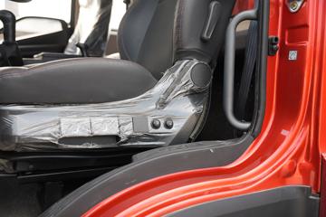 �ൺ��� JK6�п� 220���� 4X2 6.8�ײ�դʽ�ػ���(����)(CA5180CCYP28K2L2E6A80)ͼƬ