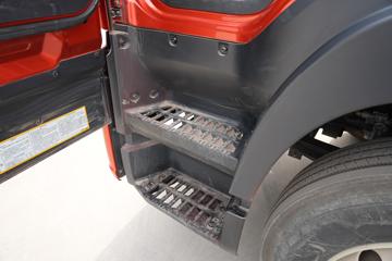 �ൺ��� JK6�п� 220���� 4X2 6.8�ײ�դʽ�ػ���(����)(CA5180CCYP28K2L2E6A80)ͼƬ